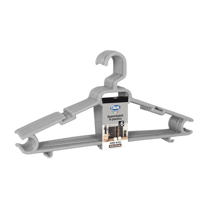 V5HDFBD6DF60B0C0D72F91700CAF3FA338DR5667124P2