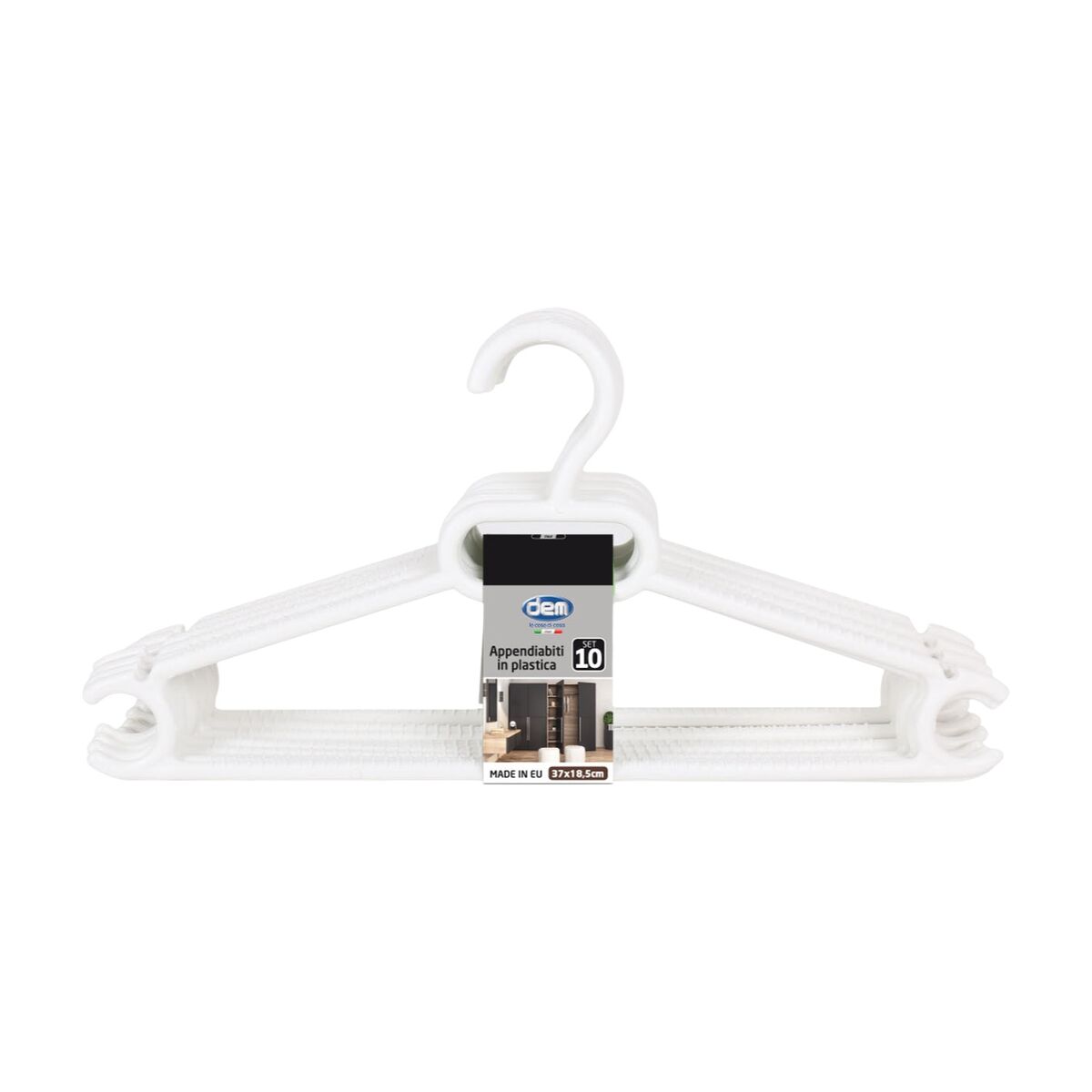 V5H42966F137D42C10B1831AB6876BD385ER5667121P2