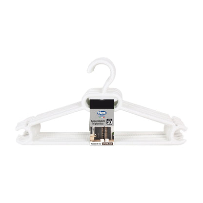 V5H42966F137D42C10B1831AB6876BD385ER5667121P2