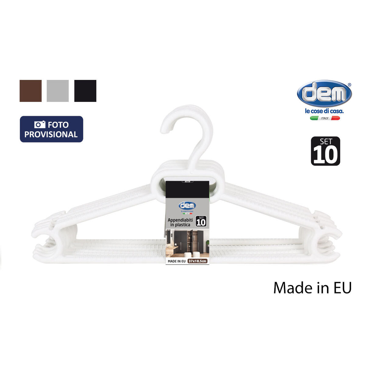 V5H8608A6E42994013F27EB264A642B3E2AR5667122P3