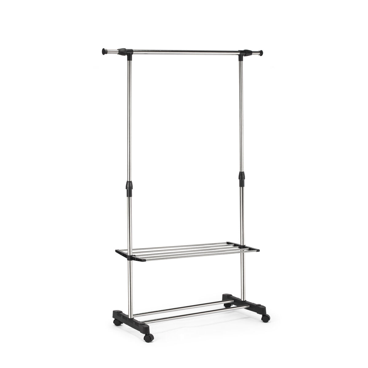 V6H17059B44235A41349F3DBDFBB8606E24R6969725P2