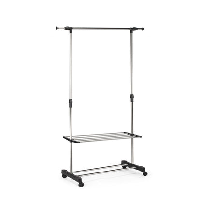 V6H17059B44235A41349F3DBDFBB8606E24R6969725P2