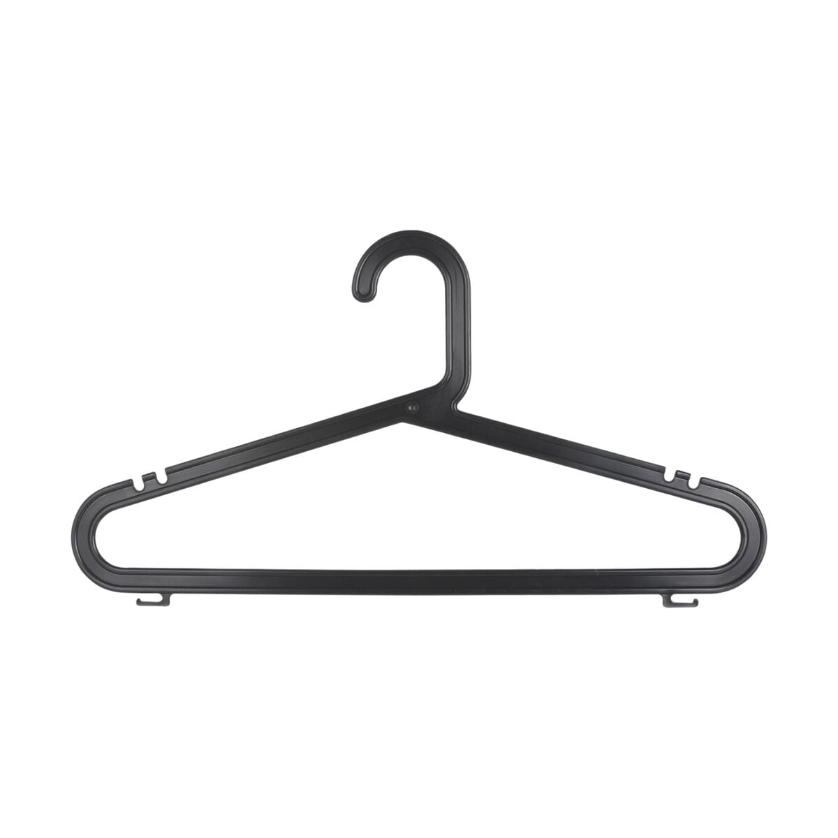 V6HFD8CA70D89C5C8AA41FCD510938D12F0R7563126P3