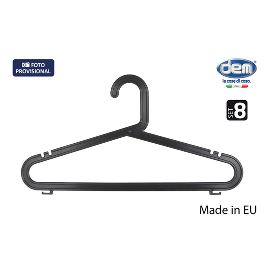 V6H284D279A29AD3B9A25376F30B44728CCR7563125P2