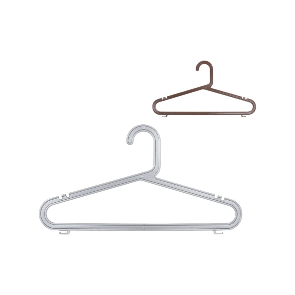 V5H59DA5F4C60D0C7DC0B3DBBB25E2B1030R5676629P2