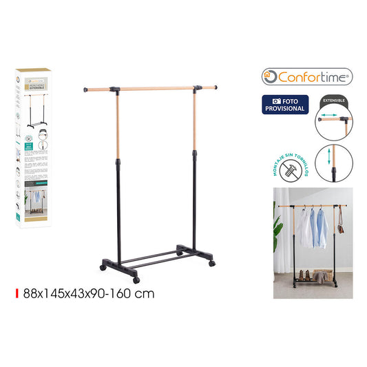 V2HB189640089892C0741D95DE6EBCF5FDDR7601686P2