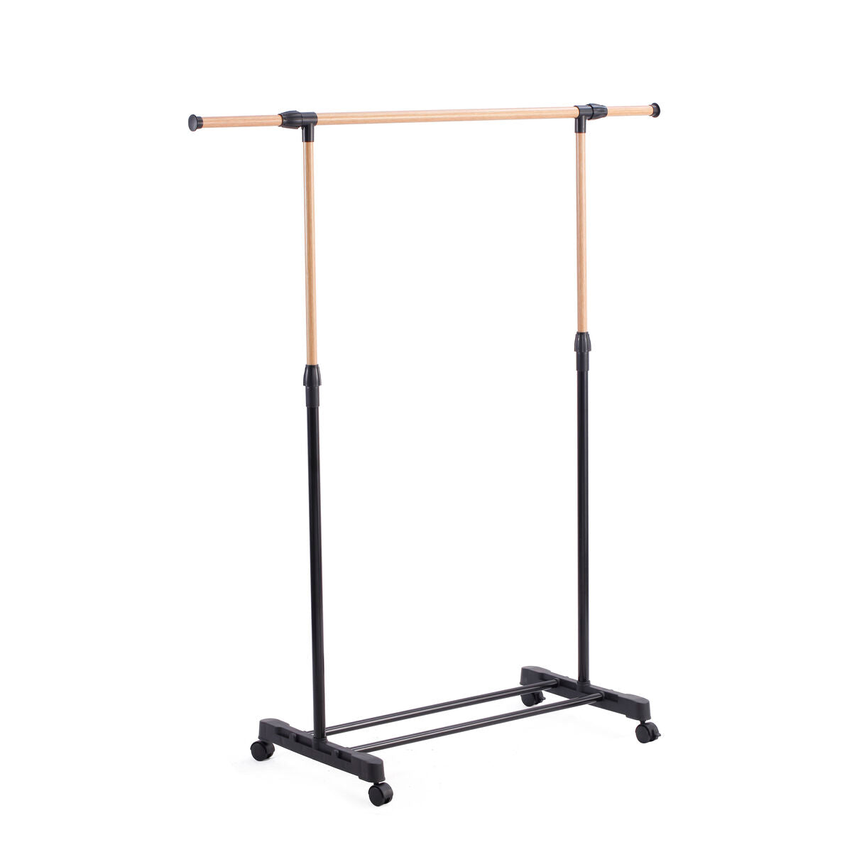 V2H7E5874BFCD6058CACD63CF4D09E262D4R7601688P3