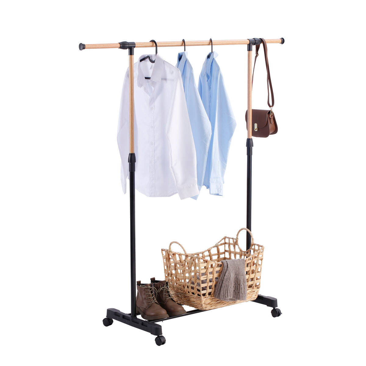 V2HF3C5CB1748E93E6B00F67C0E000C6045R7601690P4