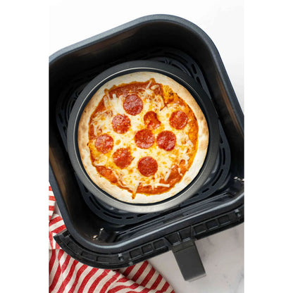 V4H6586B89B860C02F046ED1F4977B8C5D9R7355803P3