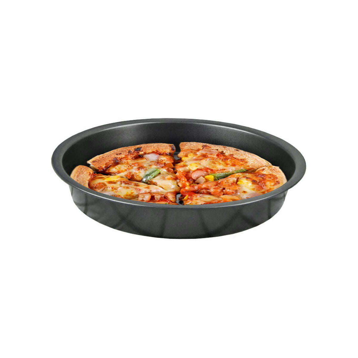 V4H371F39B5306FD6EF77C34676E3583AA1R7355805P5