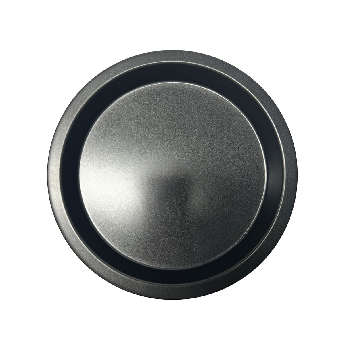 V4H554123A84B6E4562168F5139CD154EAER7355807P7