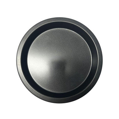 V4H554123A84B6E4562168F5139CD154EAER7355807P7