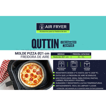 V4H3EB8CCA95318FB9F632ADA183FD4A13FR7355811P8