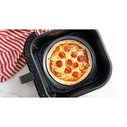 V4H26A38609999FABB1F6D789F98E2E9393R7355815P9