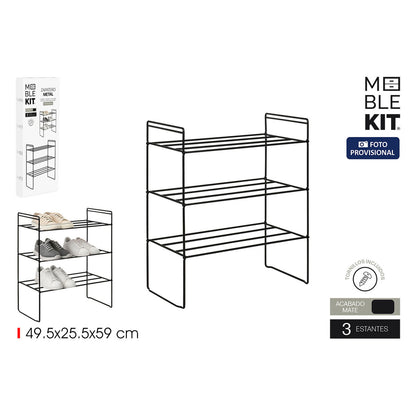 V4H2F20616038E5BB2E0A4F9F493E99E853R7489139P6