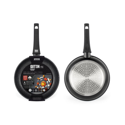 V4HC0EB78ACF195A065794A46ACF24C69CDR7517499P8