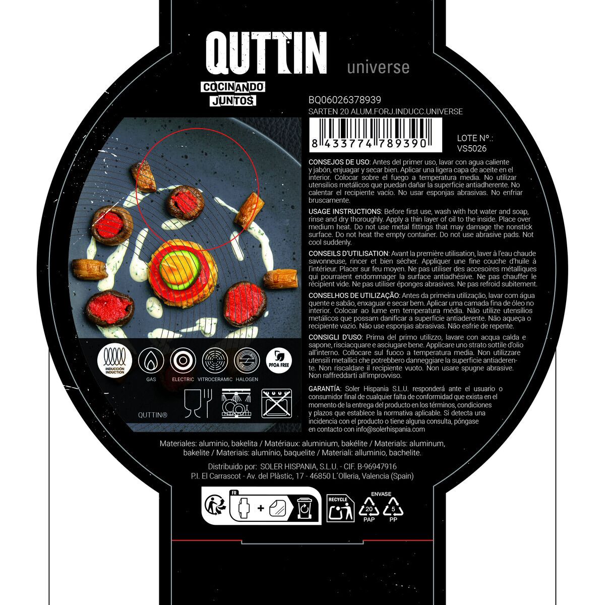 V4H2BF1CB6D27C8057701FEC0D40492CB87R7517501P9