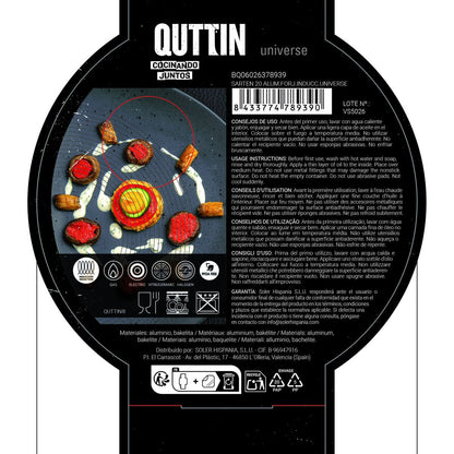 V4H2BF1CB6D27C8057701FEC0D40492CB87R7517501P9