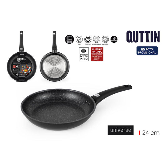 V4HFB441925AB7EB017F63C37D8DA36BA09R7517545P2