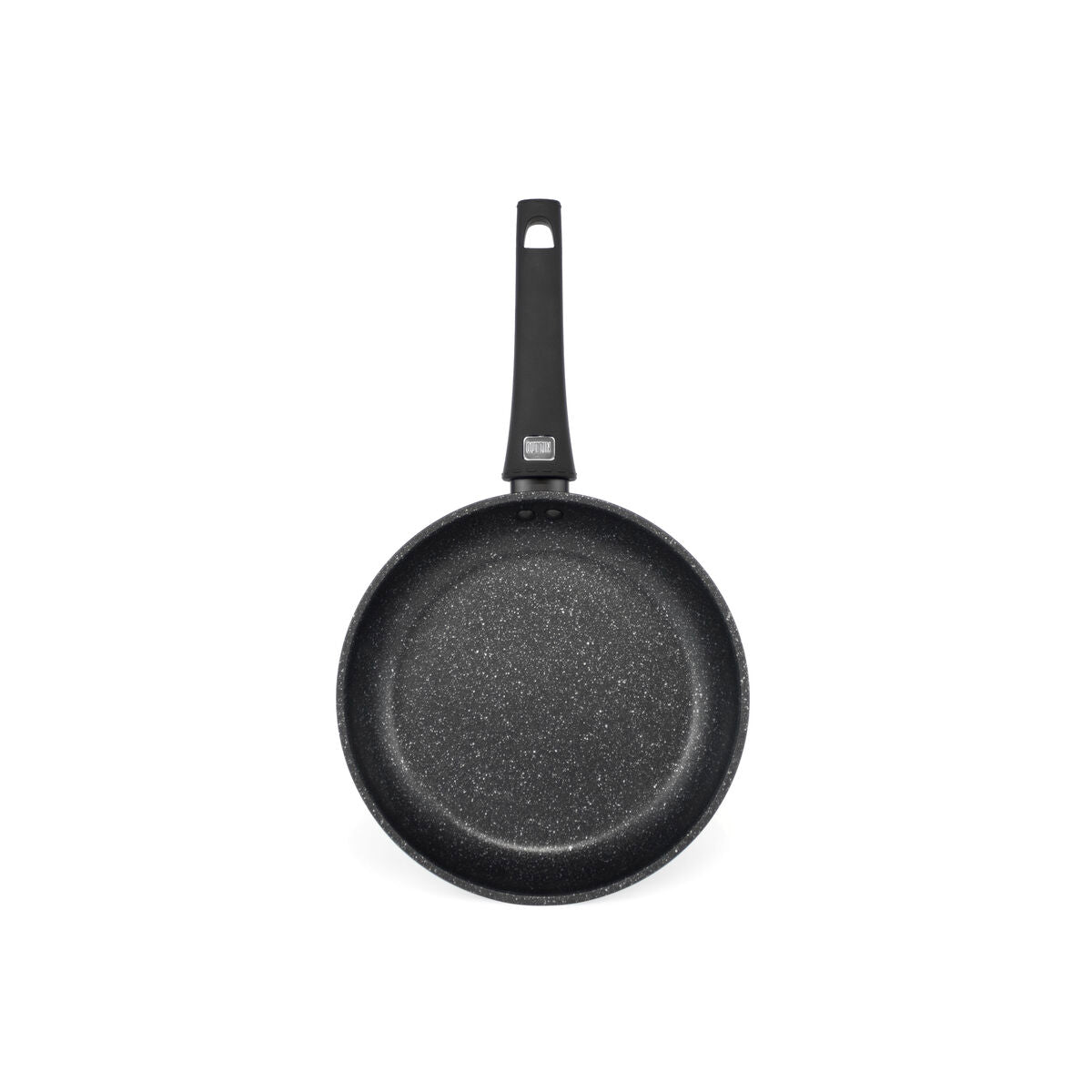 V4H7EDDF5B69FE3CE8659AA29B6F0120A17R7517549P6