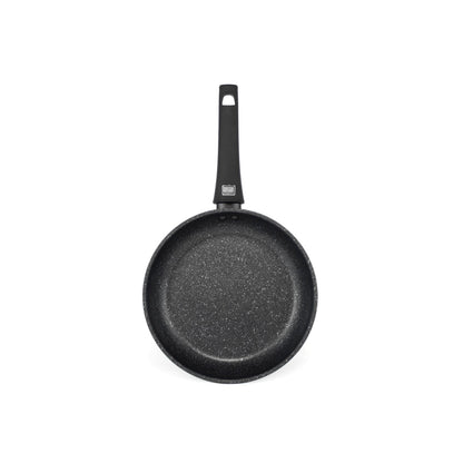 V4HC041792BDD67612CED8BA2FD21550D70R7517534P6