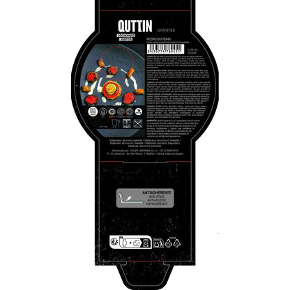 V4H43B23FA8E639CC748F539D1CF11F4BC8R7518567P6