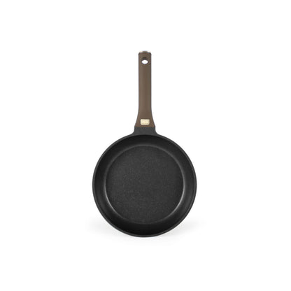 V4HD36BBD146764C2DBA1FE0B90718D2FC9R7518818P6