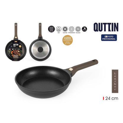 V4HDAA16C18FC75CCAC988B5DB5A94791E7R7518745P2