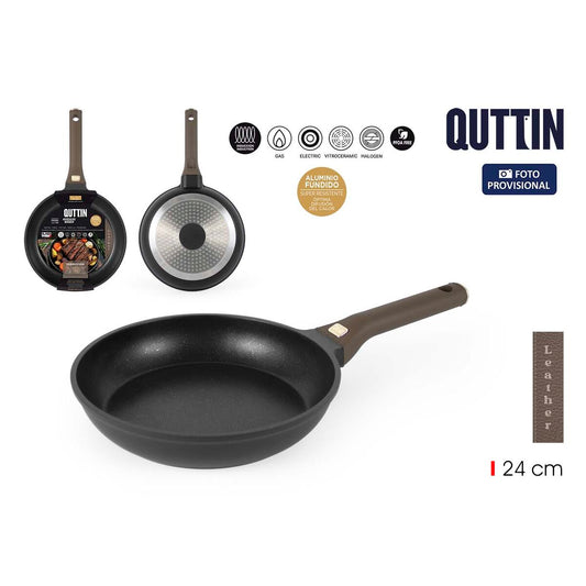 V4HDAA16C18FC75CCAC988B5DB5A94791E7R7518745P2