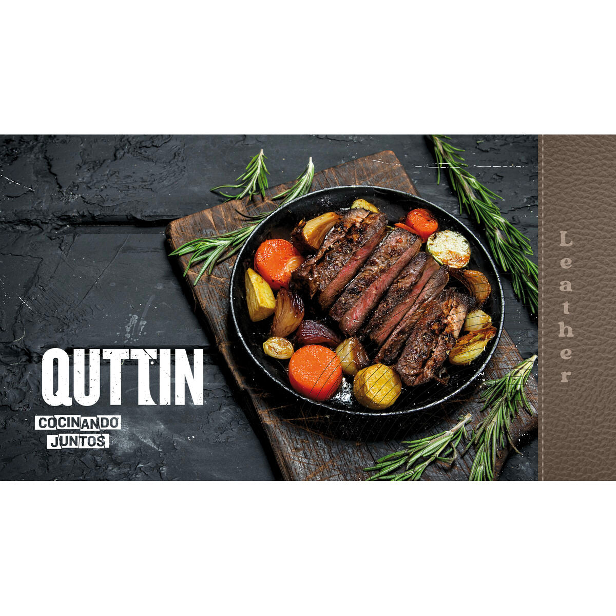 V4HE553DB91AB394C230D0A78DC38F97387R7518747P4