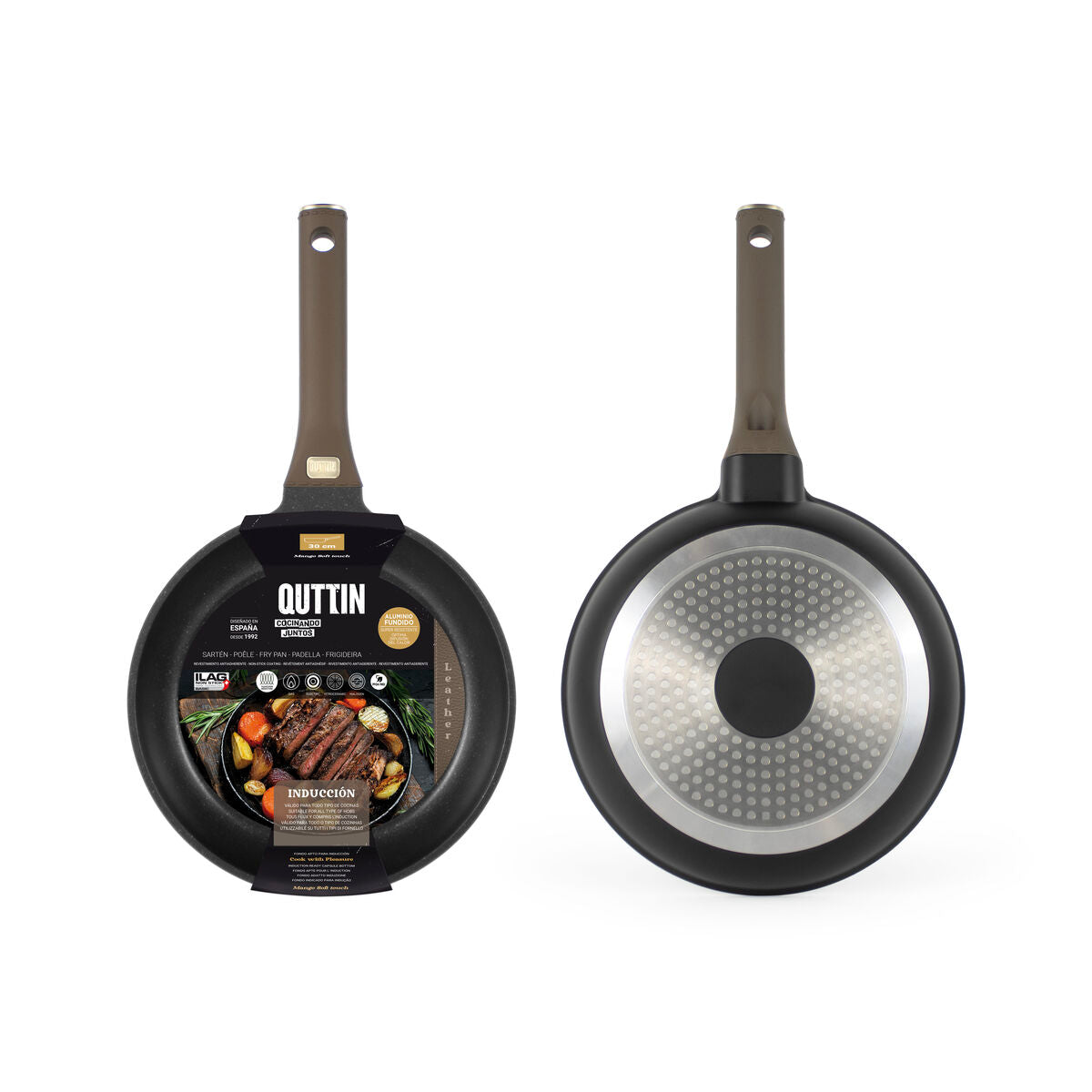 V4HF836FD2C9880071941BF4C0C680EA578R7518842P8