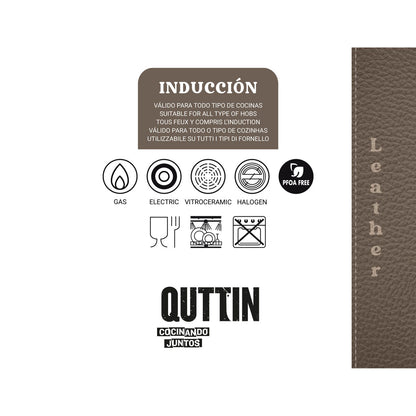 V4HD5D2A7A8F5CE8370BC697DA9748D69F1R7516763P4