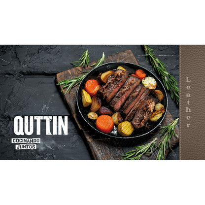 V4HCFD99C243C17D45644804FAB23790FE9R7518636P5