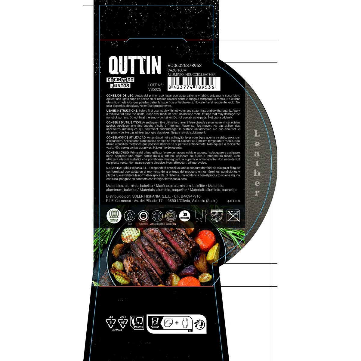 V4H88877475B18ECDC821801DB400701FCAR7518638P6