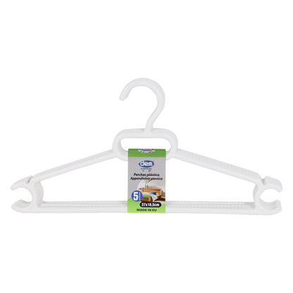 V3HC2120C439E56C7179F203772AB188B96R7559105P2