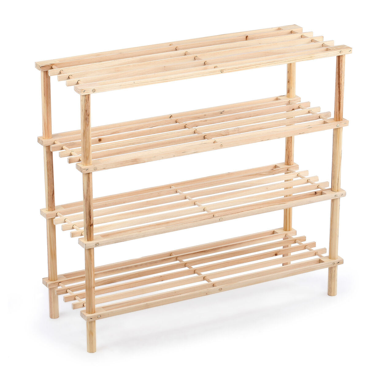 V4H04D07A8ACA2D12E2BC11947BBE7EB510R7548298P3