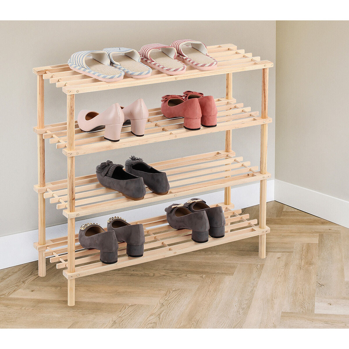 V4H4A4F180FAEADE414398C8CFAD0CD19D8R7548300P5