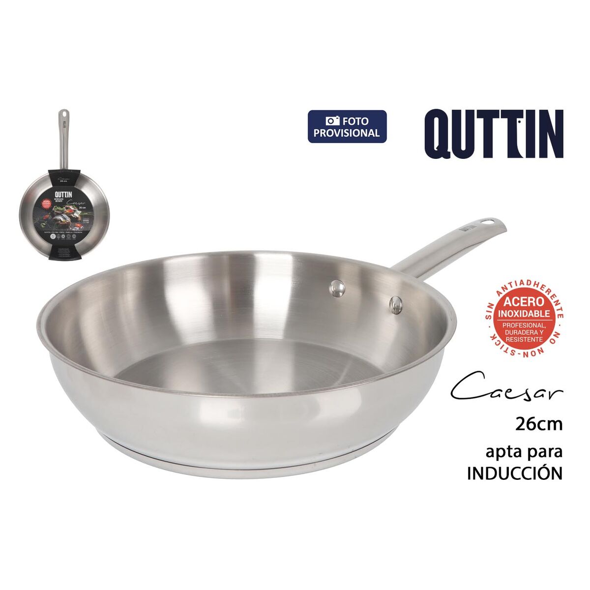 V3H88646CCD87F85D3A97081D33929FE2A1R7564476P2