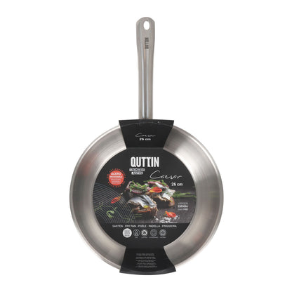 V3H012B82945B313F935A6C122C86E5ACFCR7564477P3