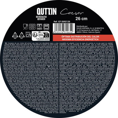 V3H30A890F358C24C8A7907938196B4B2A1R7564483P6