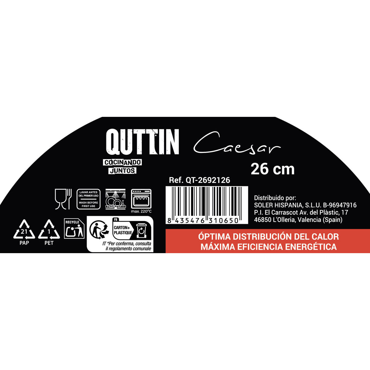 V3H563FE1557B34041929052A5524914E74R7564487P8