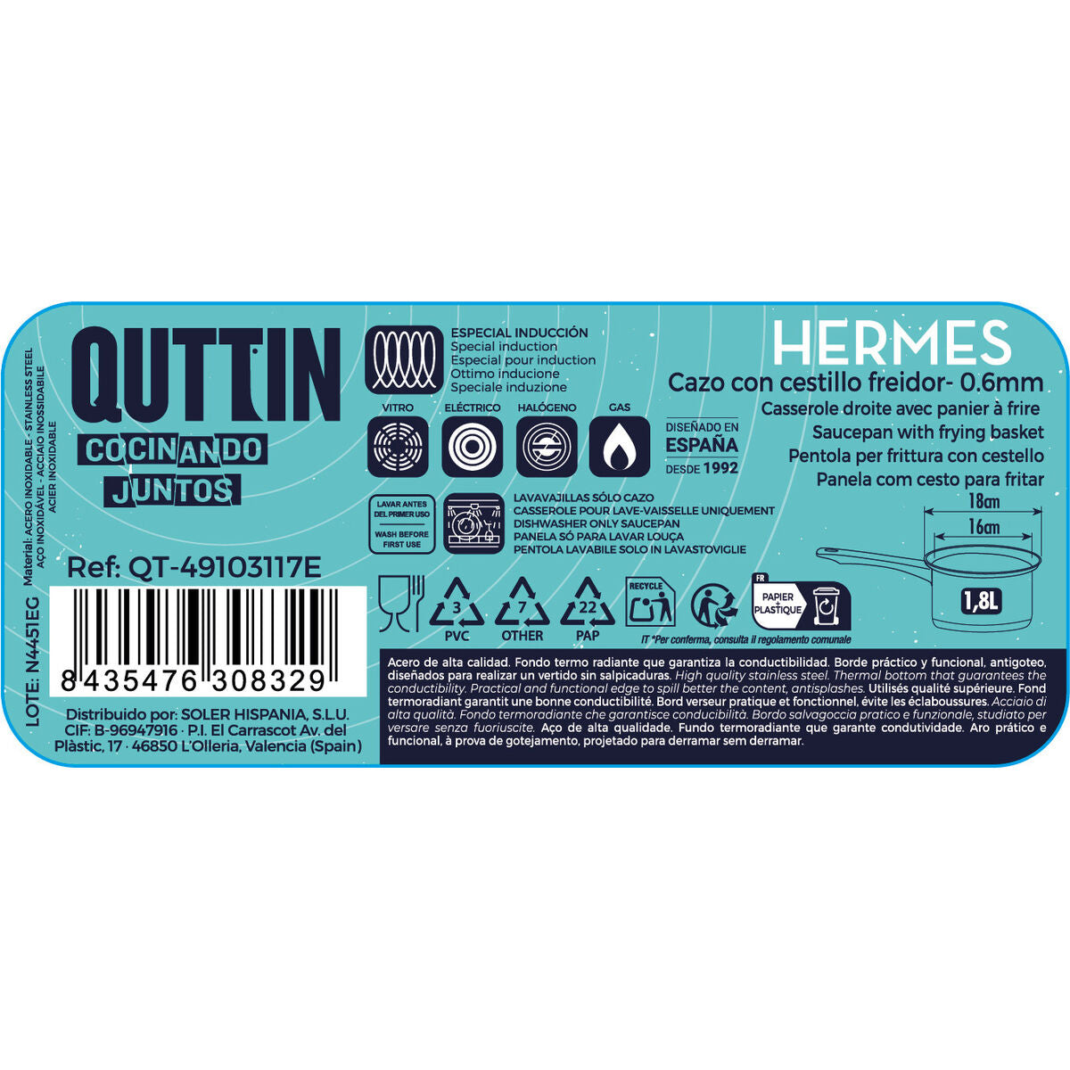 V3H9D1CD272A74C95A64DBCA08E146A4A44R7564408P3