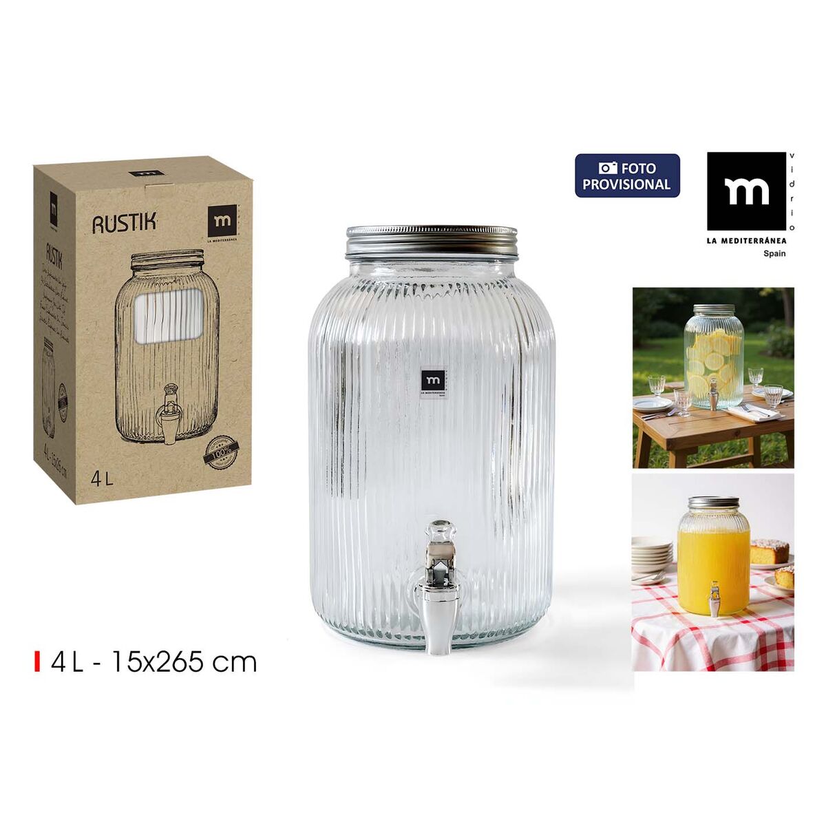 V2H180A6F7A535BC151959D897D2BEF9CCER7603358P2