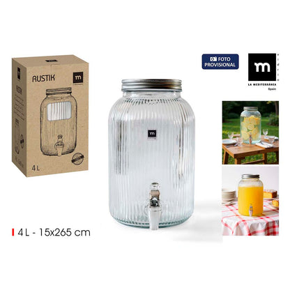 V2H180A6F7A535BC151959D897D2BEF9CCER7603358P2