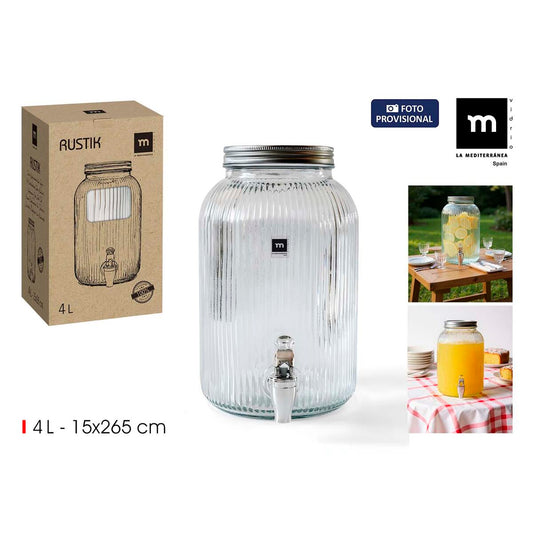 V2H180A6F7A535BC151959D897D2BEF9CCER7603358P2