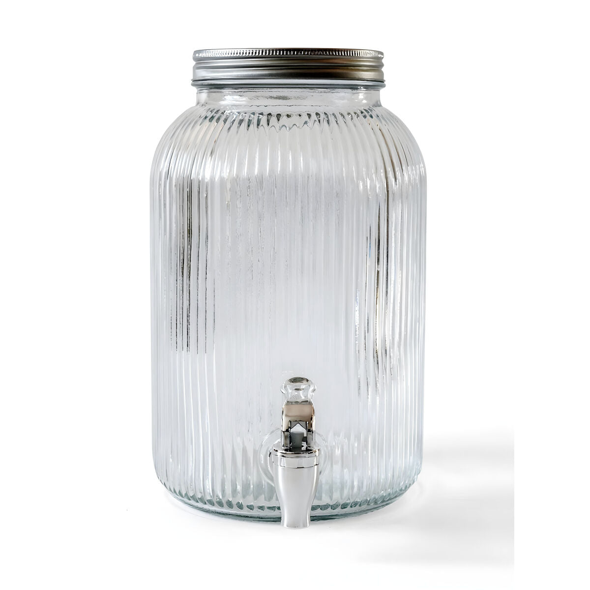 V2H2258D4CE6E8779E179C8169978D1F797R7603366P5