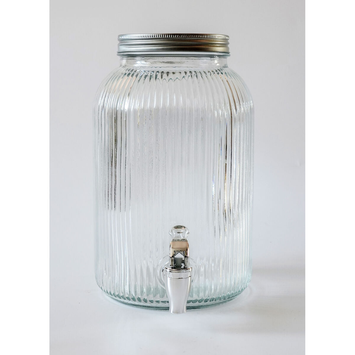 V2HE3DE40BFCF5E8CE022FD876899DF7EF3R7603368P6