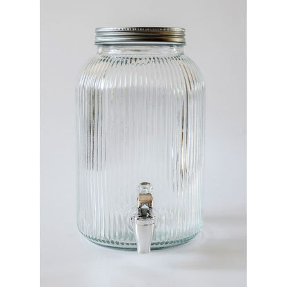 V2HE3DE40BFCF5E8CE022FD876899DF7EF3R7603368P6