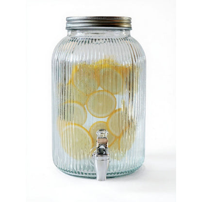 V2H6E7855C255C54E1B472870F4699A1D9BR7603370P7