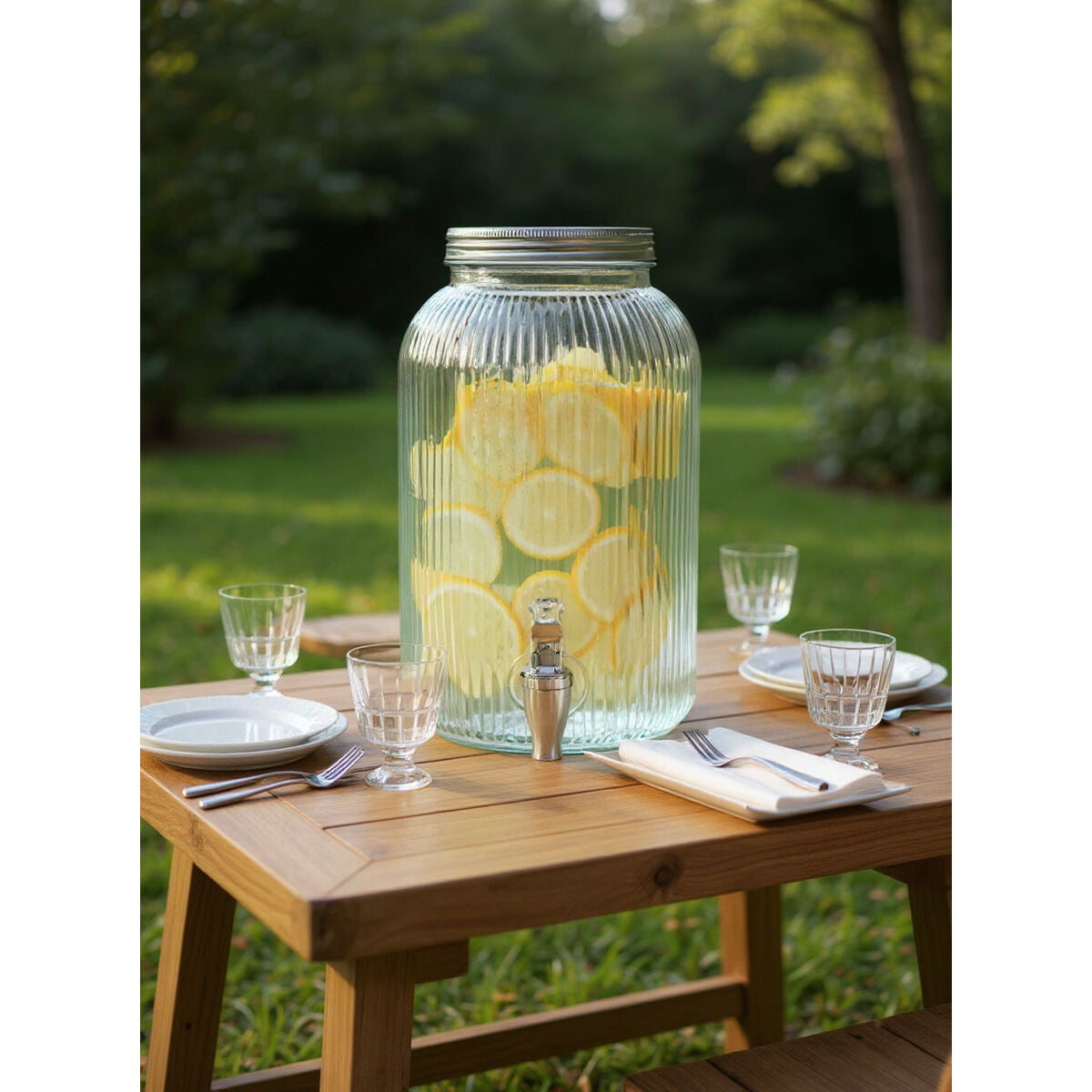 V2H3CE8BCFD933AEF10F56C182CEAF1CA51R7603372P8